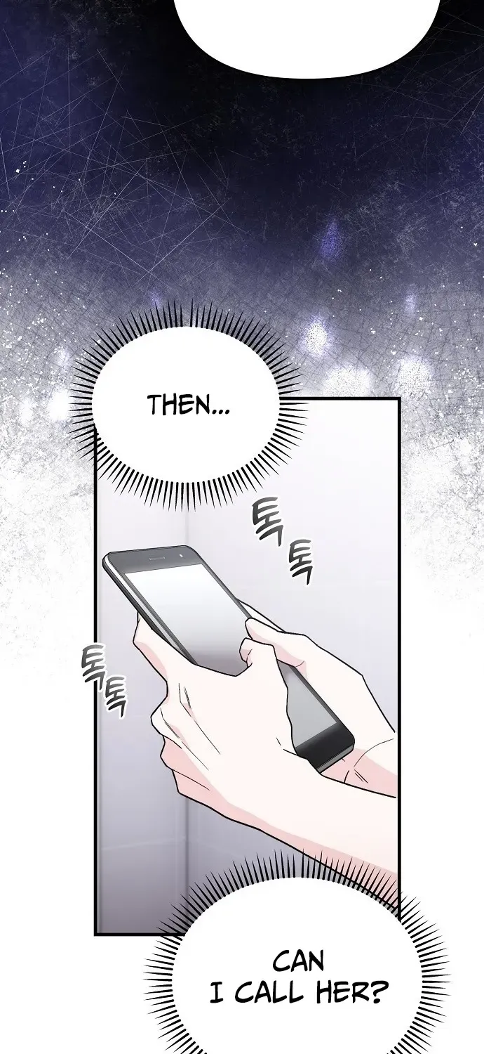 Assistant Manager Kim Hates Idols Chapter 1 page 122 - 