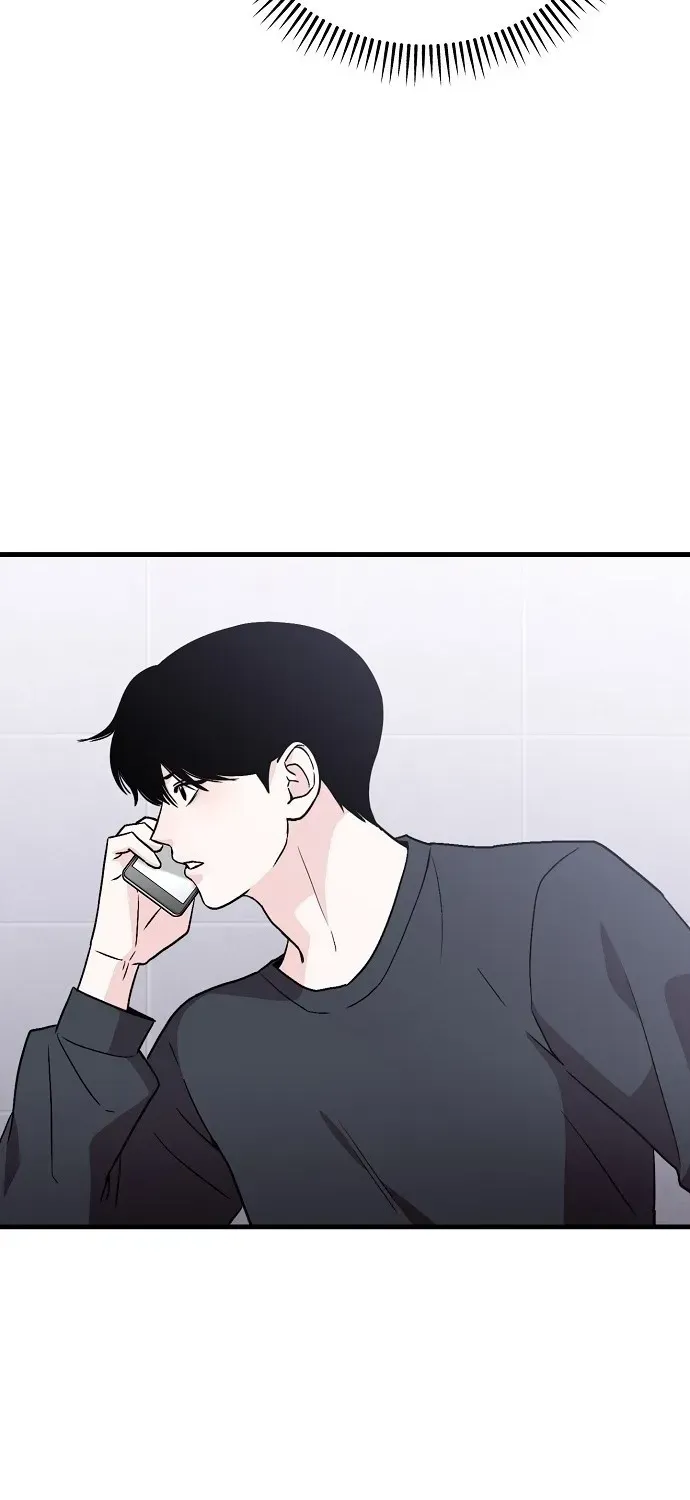 Assistant Manager Kim Hates Idols Chapter 1 page 123 - 