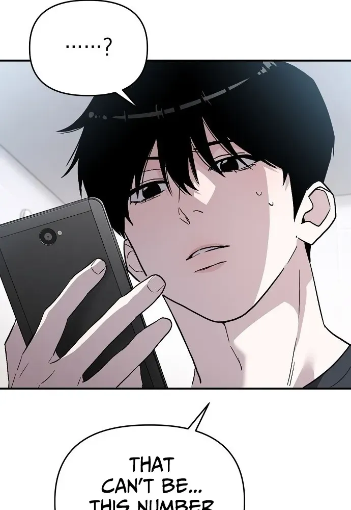 Assistant Manager Kim Hates Idols Chapter 1 page 126 - 