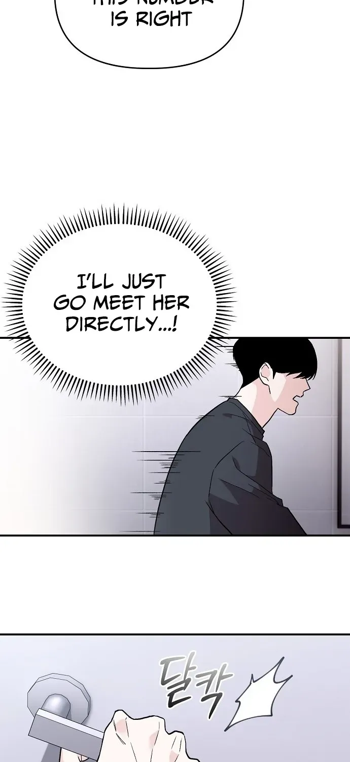 Assistant Manager Kim Hates Idols Chapter 1 page 127 - 