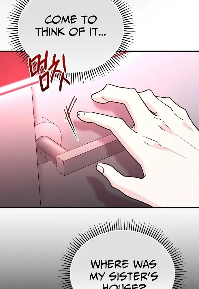 Assistant Manager Kim Hates Idols Chapter 1 page 133 - 