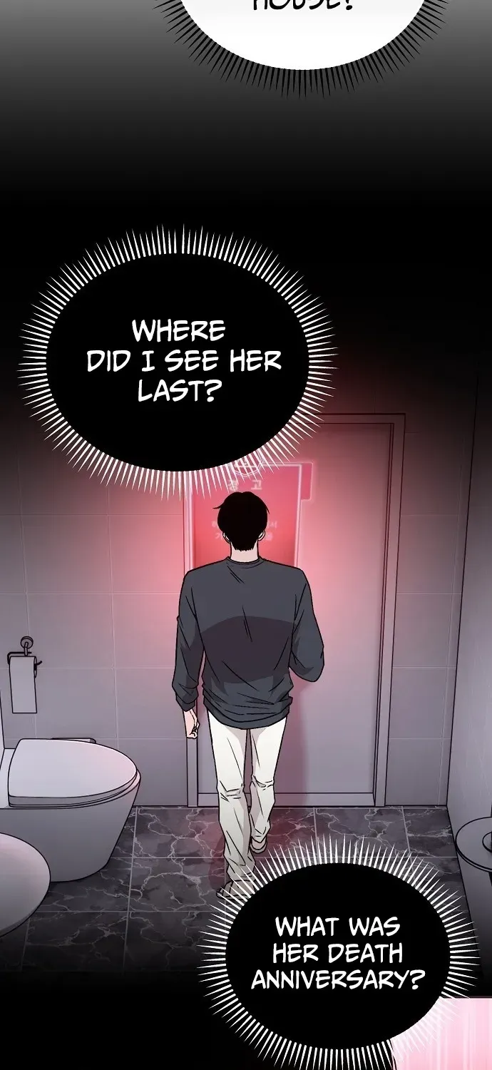 Assistant Manager Kim Hates Idols Chapter 1 page 134 - 