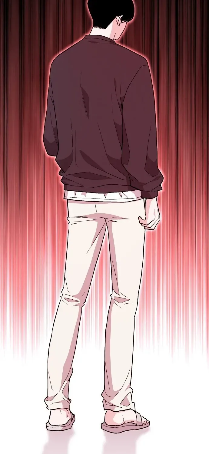 Assistant Manager Kim Hates Idols Chapter 1 page 136 - 