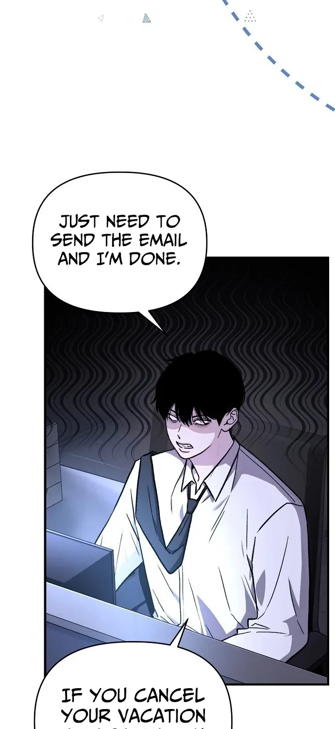 Assistant Manager Kim Hates Idols Chapter 1 page 15 - 