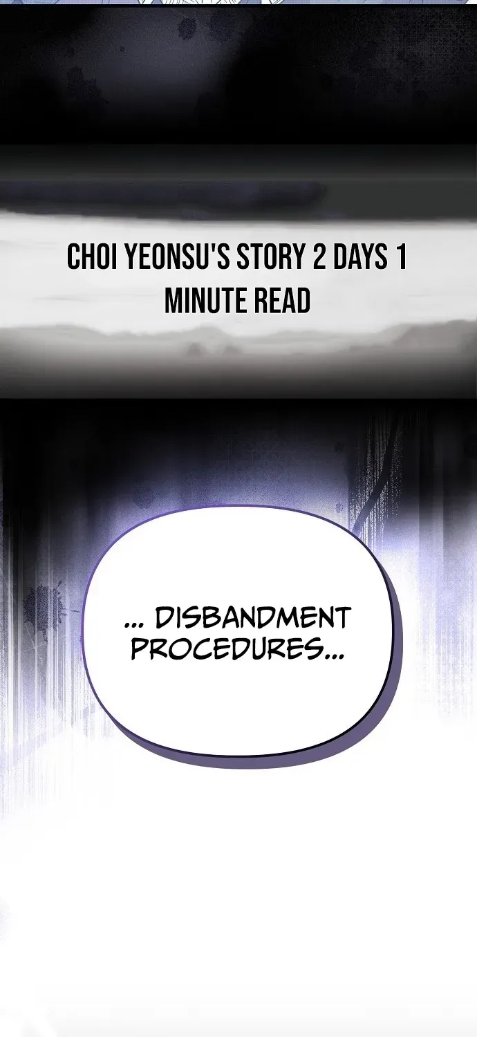 Assistant Manager Kim Hates Idols Chapter 1 page 18 - 