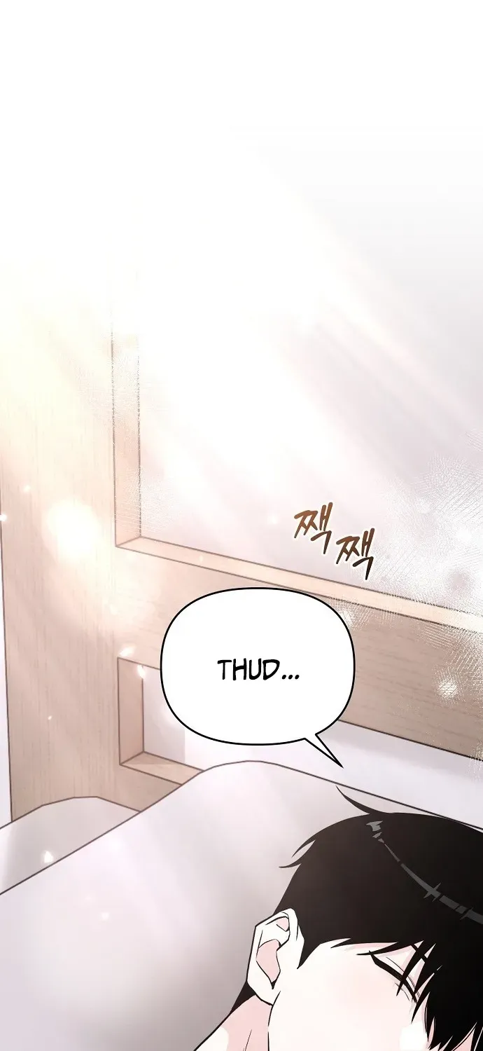 Assistant Manager Kim Hates Idols Chapter 1 page 24 - 