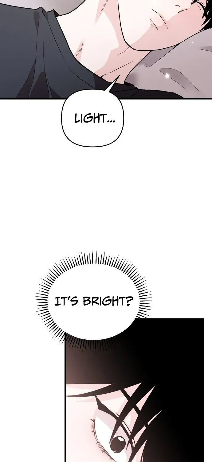 Assistant Manager Kim Hates Idols Chapter 1 page 25 - 