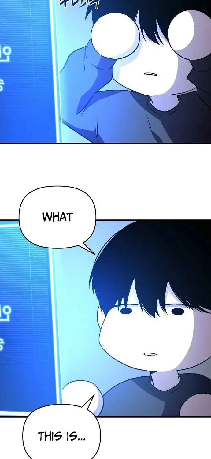 Assistant Manager Kim Hates Idols Chapter 1 page 40 - 