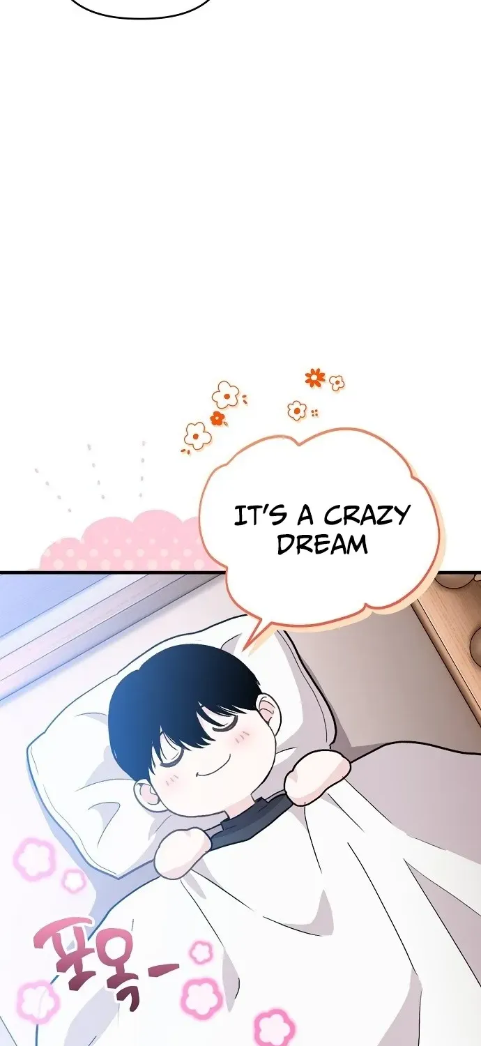 Assistant Manager Kim Hates Idols Chapter 1 page 41 - 