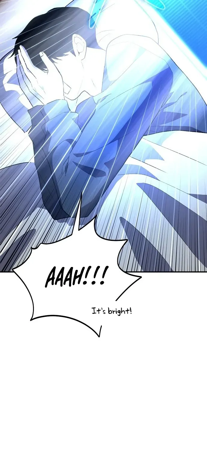 Assistant Manager Kim Hates Idols Chapter 1 page 43 - 