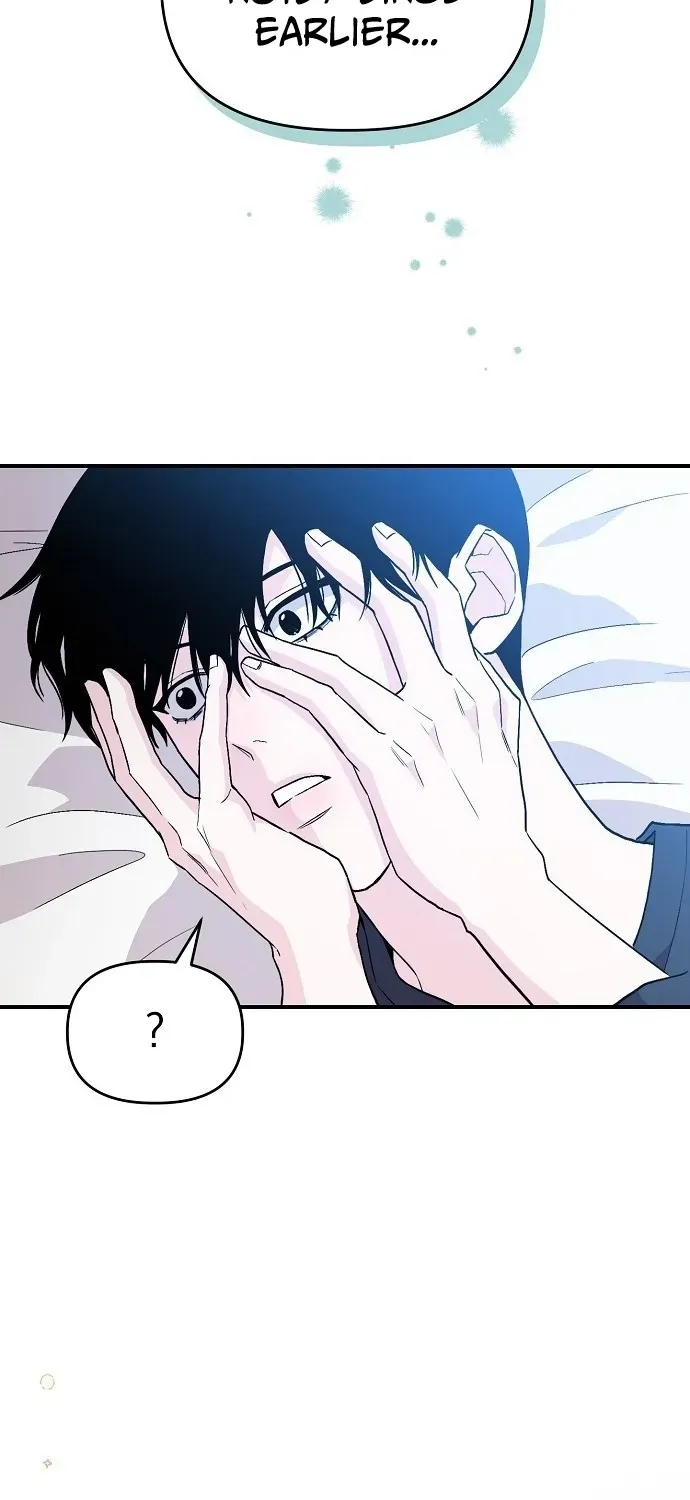Assistant Manager Kim Hates Idols Chapter 1 page 46 - 