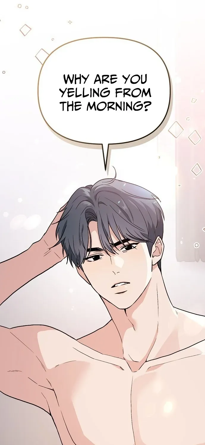 Assistant Manager Kim Hates Idols Chapter 1 page 47 - 
