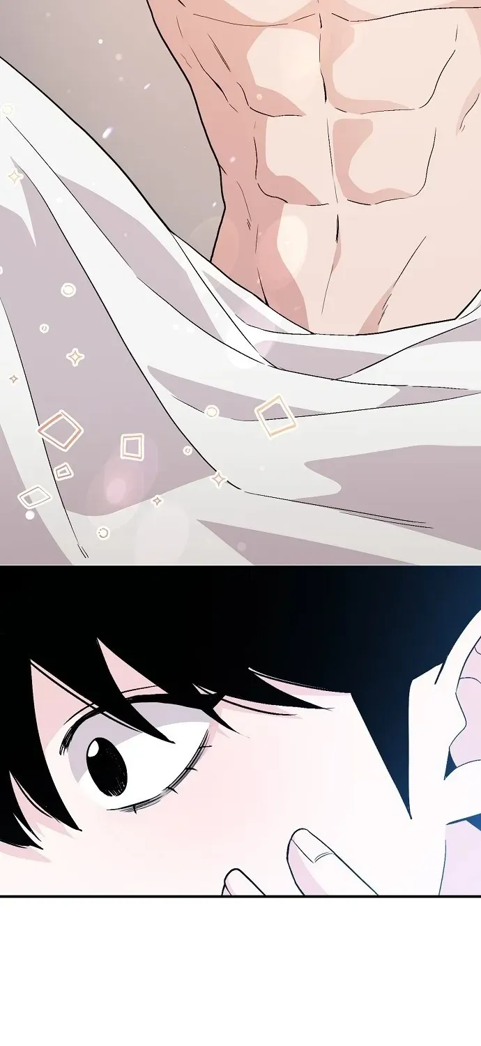 Assistant Manager Kim Hates Idols Chapter 1 page 48 - 