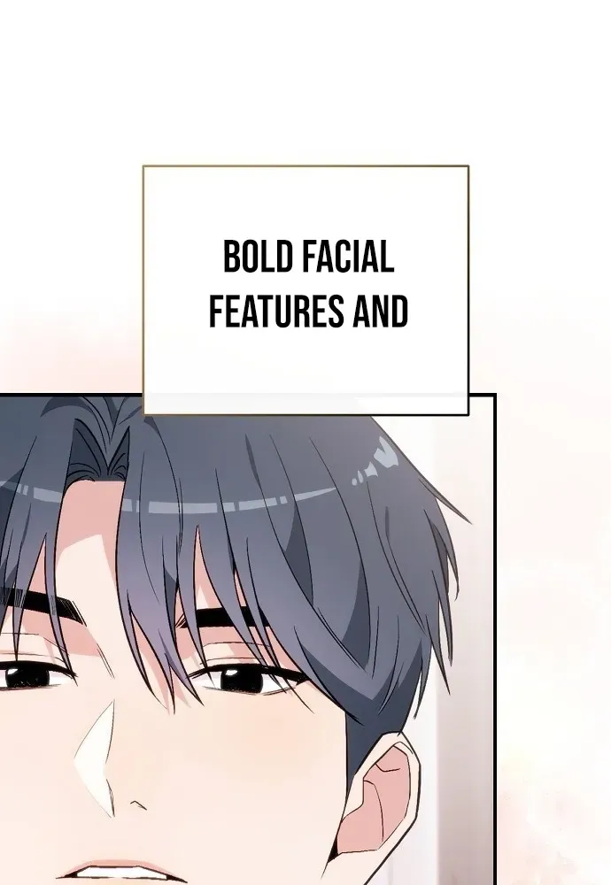Assistant Manager Kim Hates Idols Chapter 1 page 49 - 