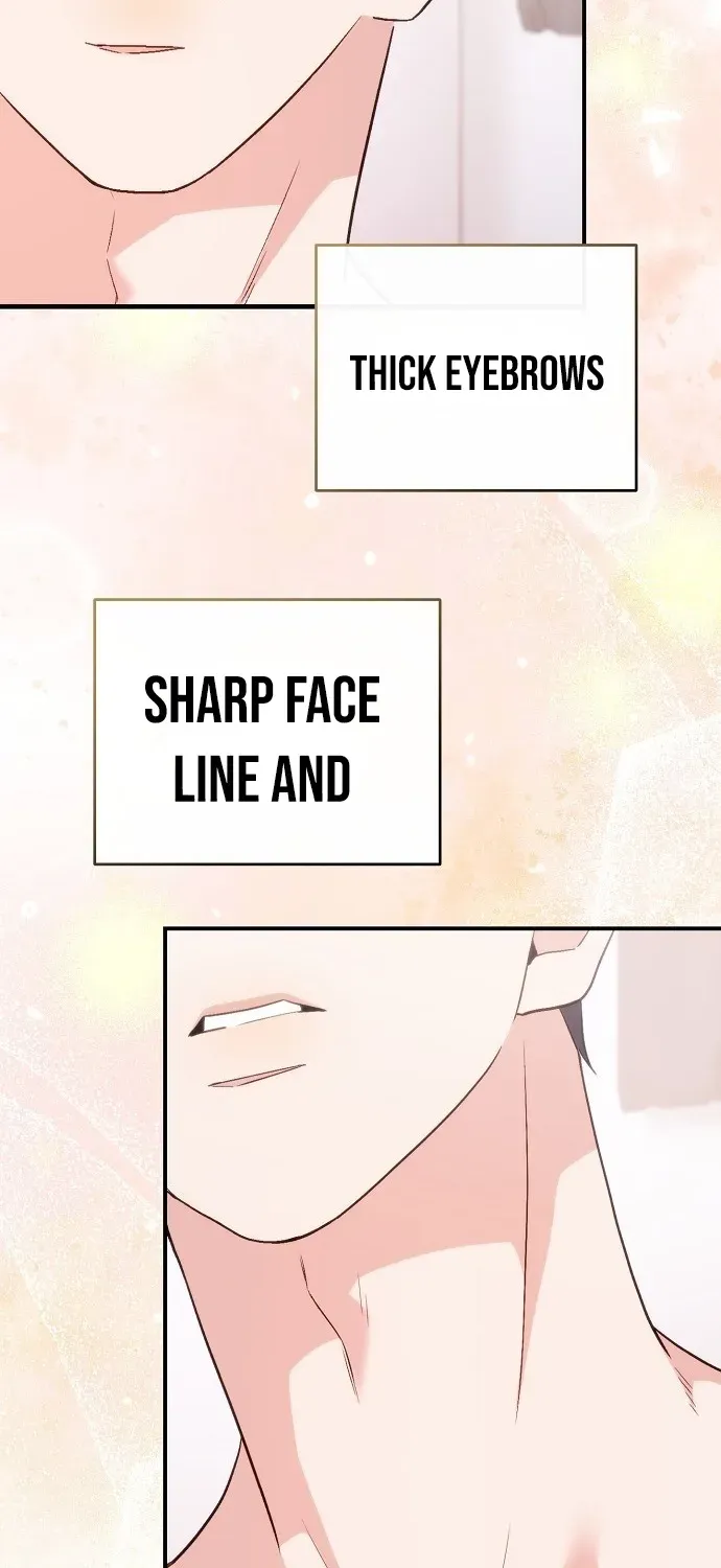 Assistant Manager Kim Hates Idols Chapter 1 page 50 - 