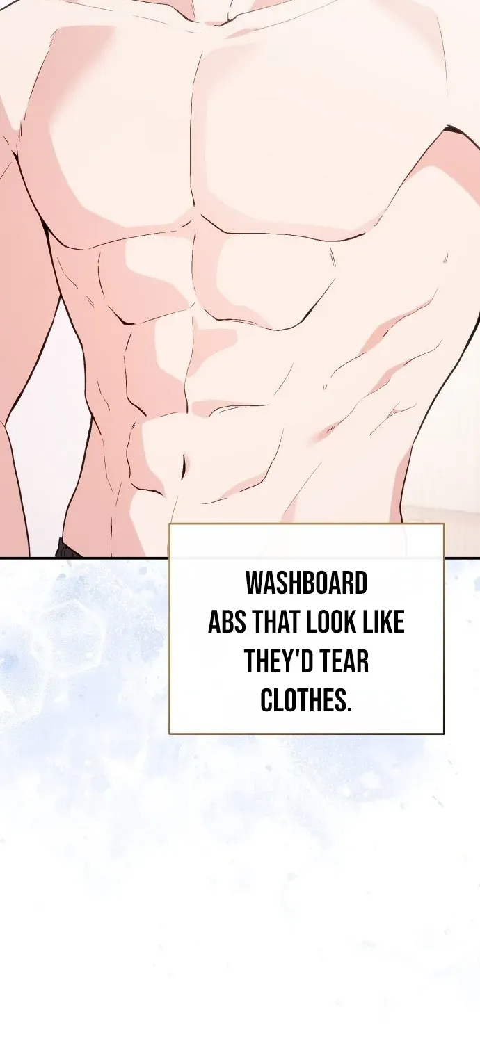 Assistant Manager Kim Hates Idols Chapter 1 page 52 - 