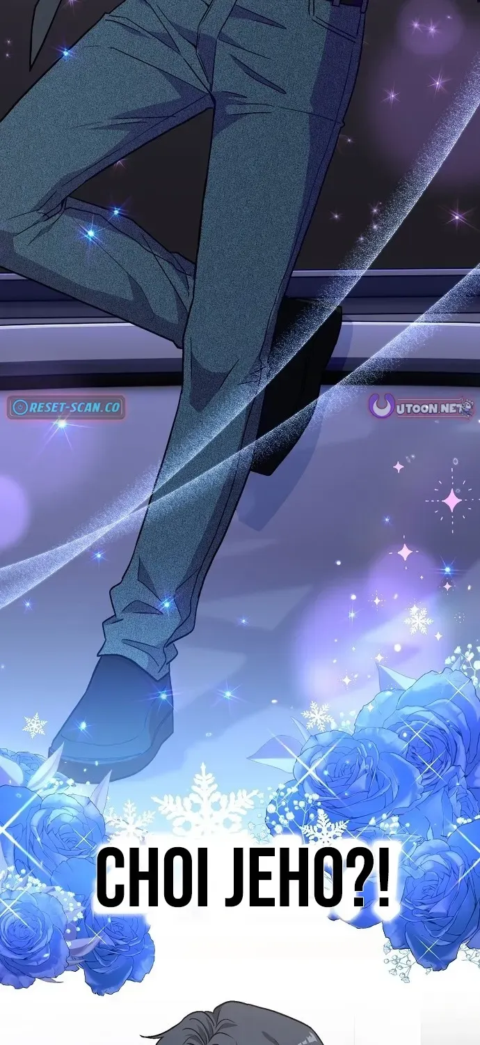 Assistant Manager Kim Hates Idols Chapter 1 page 54 - 