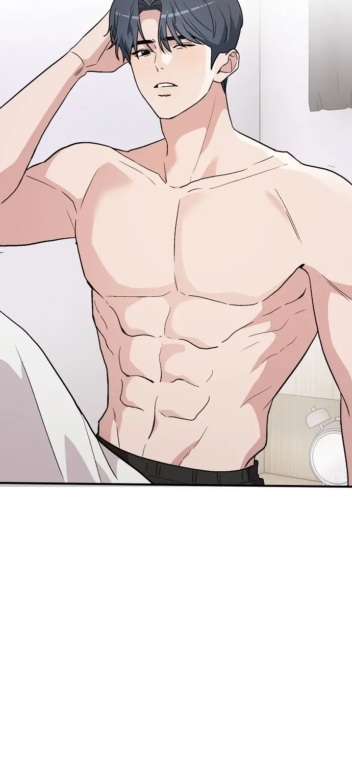 Assistant Manager Kim Hates Idols Chapter 1 page 55 - 