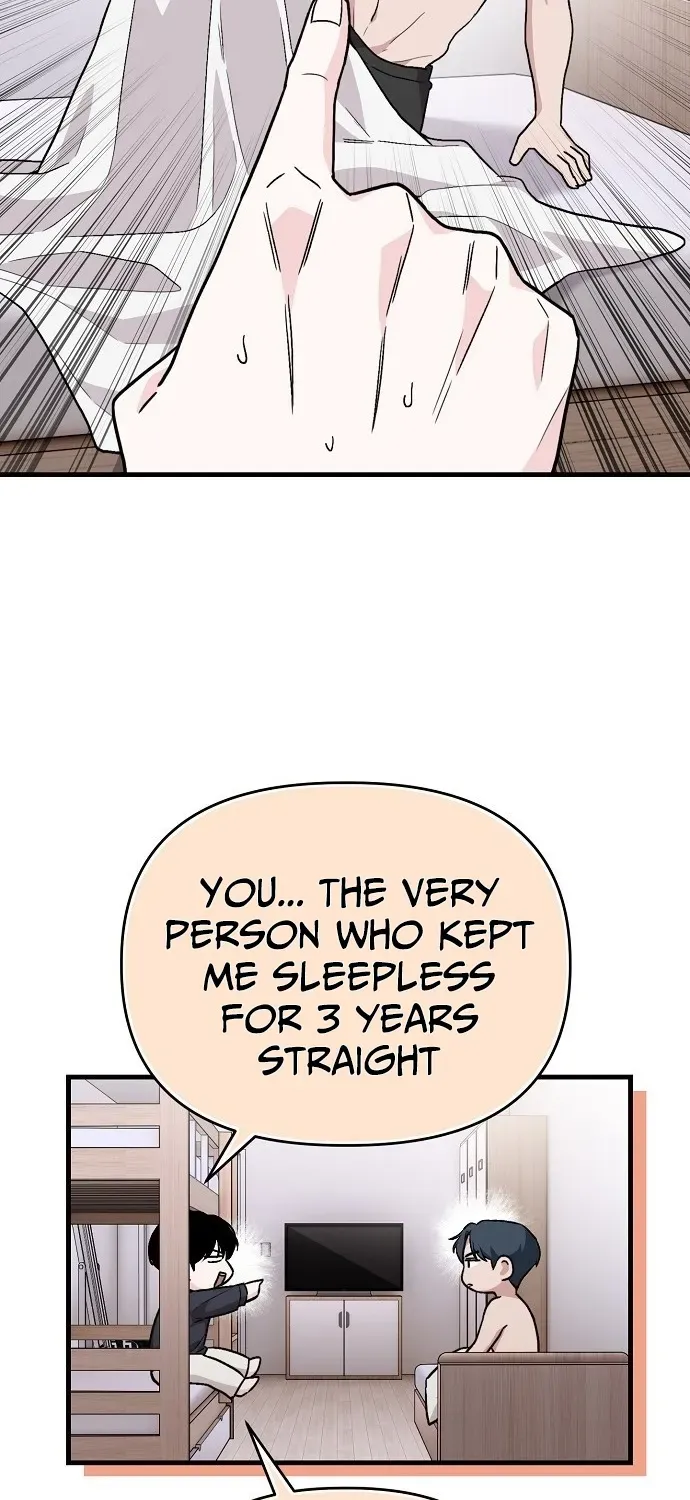 Assistant Manager Kim Hates Idols Chapter 1 page 57 - 