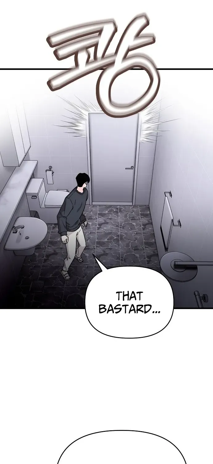 Assistant Manager Kim Hates Idols Chapter 1 page 62 - 