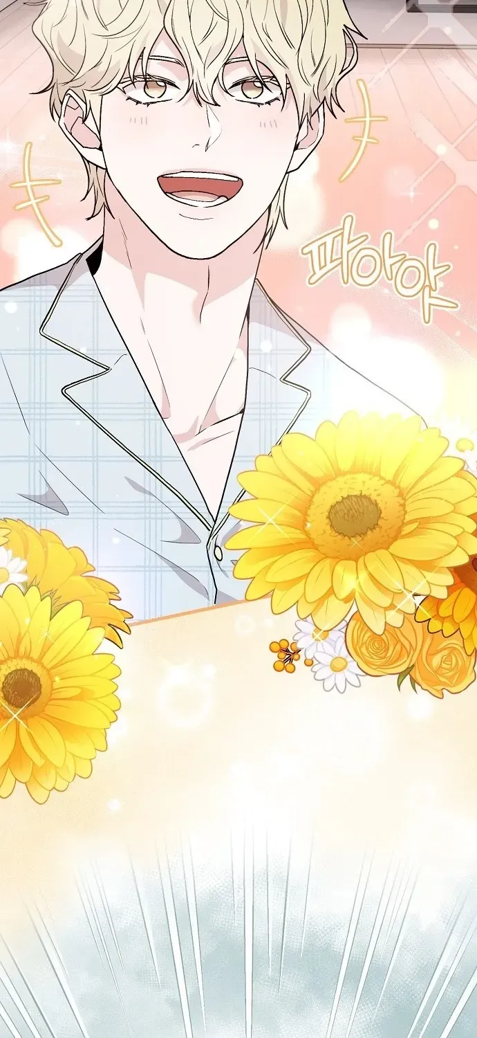 Assistant Manager Kim Hates Idols Chapter 1 page 65 - 