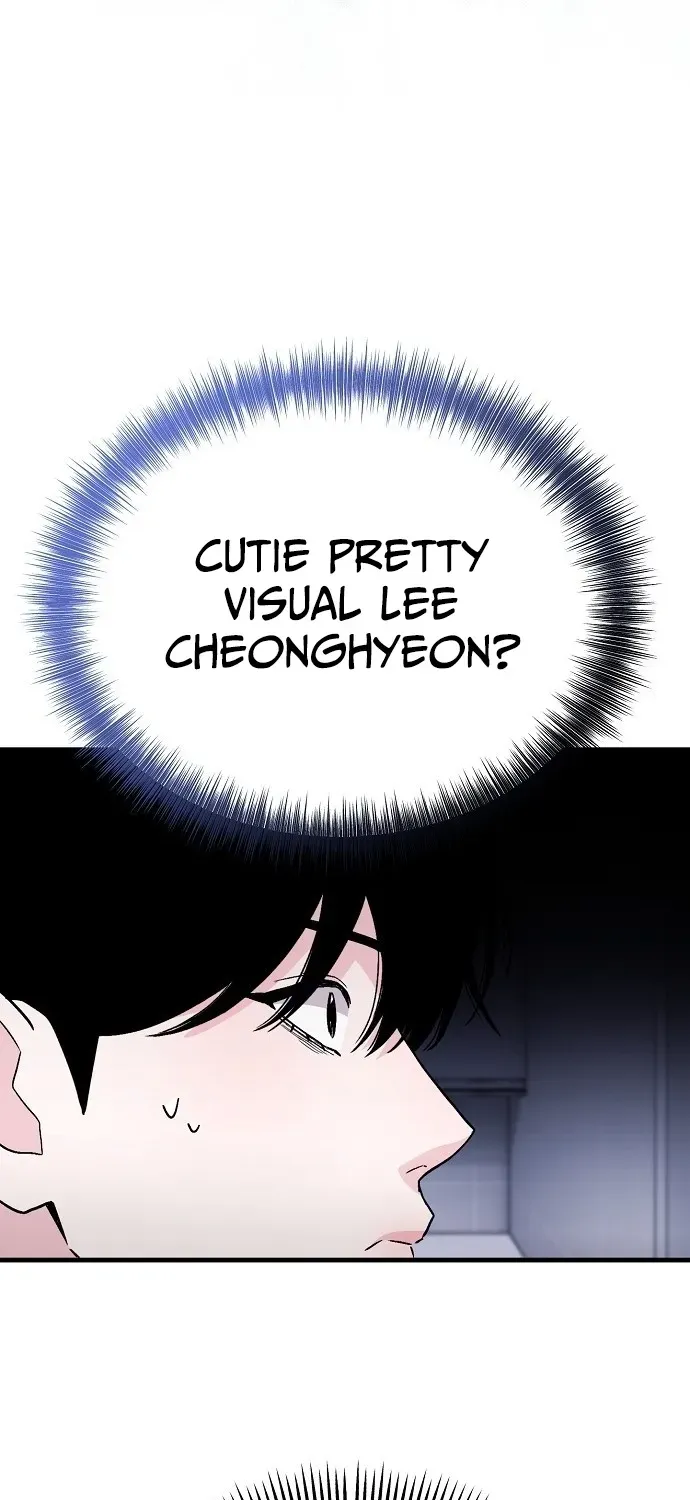 Assistant Manager Kim Hates Idols Chapter 1 page 67 - 