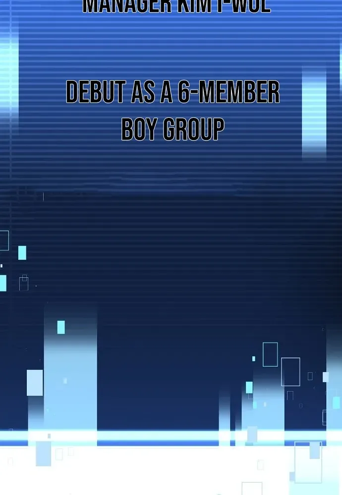 Assistant Manager Kim Hates Idols Chapter 1 page 70 - 