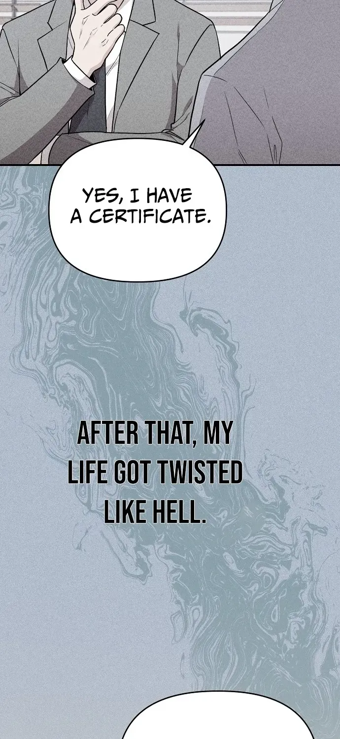 Assistant Manager Kim Hates Idols Chapter 1 page 74 - 