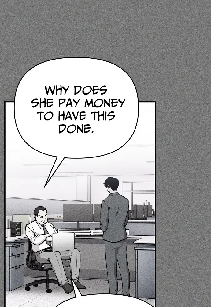 Assistant Manager Kim Hates Idols Chapter 1 page 77 - 