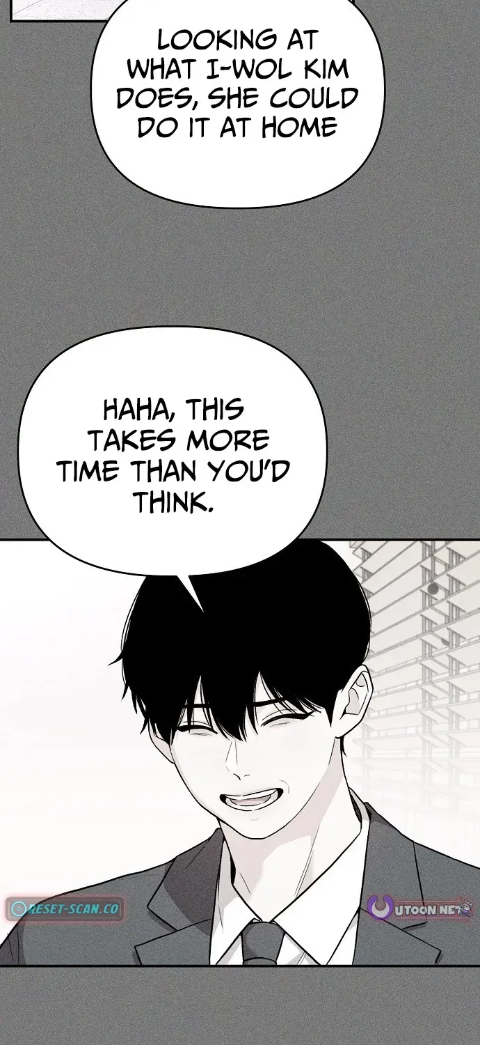 Assistant Manager Kim Hates Idols Chapter 1 page 78 - 