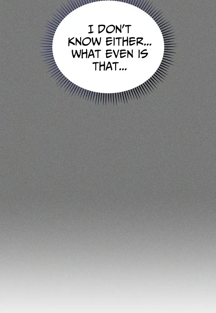 Assistant Manager Kim Hates Idols Chapter 1 page 84 - 