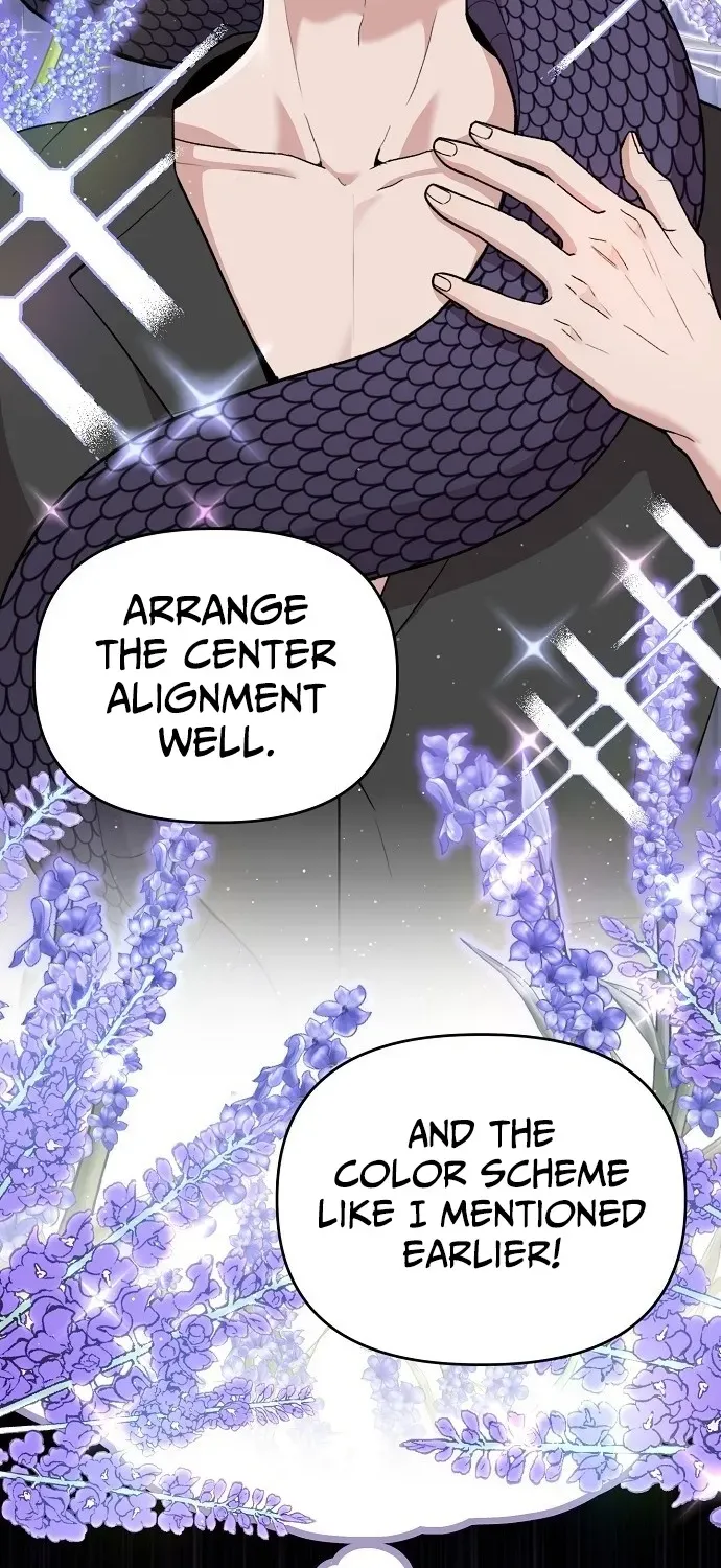 Assistant Manager Kim Hates Idols Chapter 1 page 86 - 