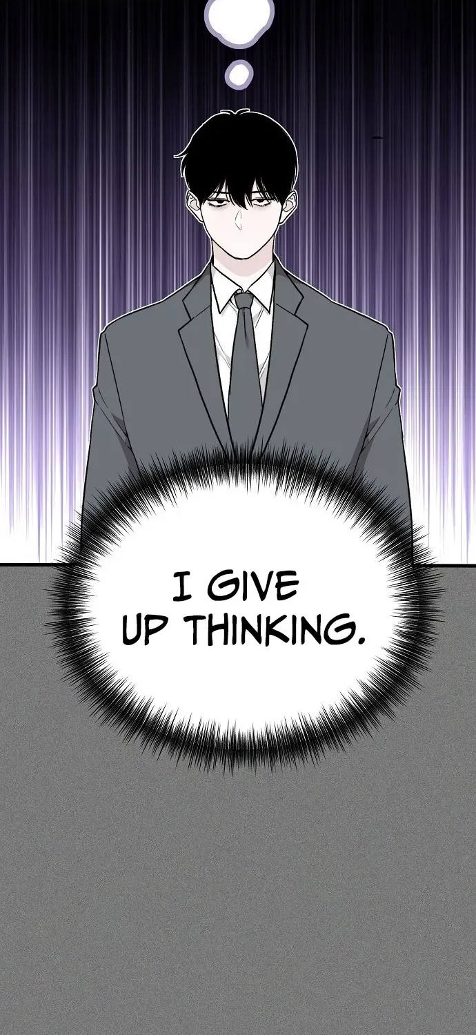 Assistant Manager Kim Hates Idols Chapter 1 page 87 - 