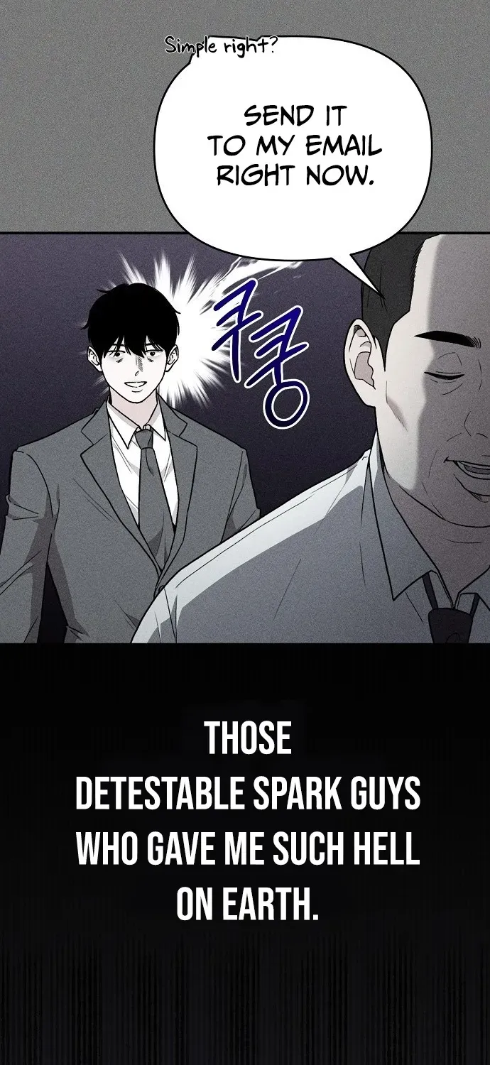 Assistant Manager Kim Hates Idols Chapter 1 page 88 - 