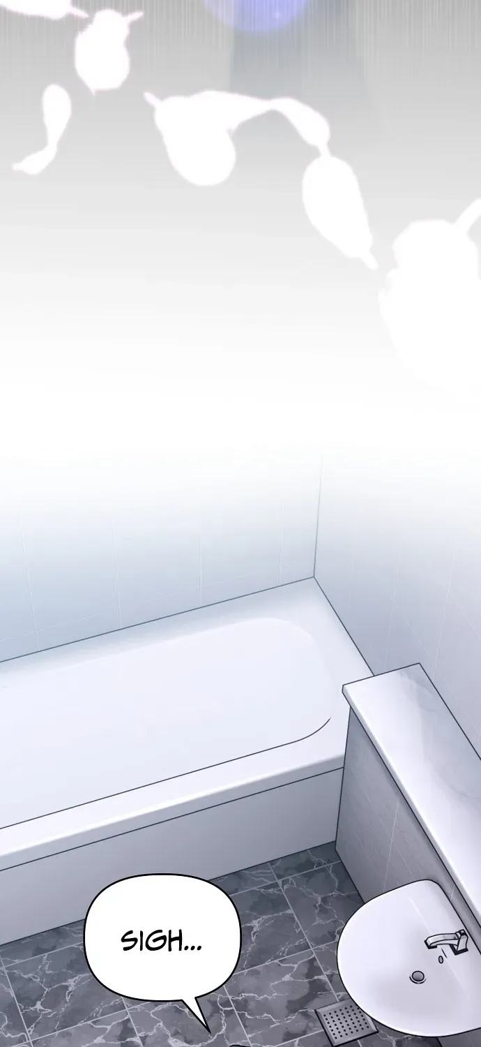Assistant Manager Kim Hates Idols Chapter 1 page 96 - 