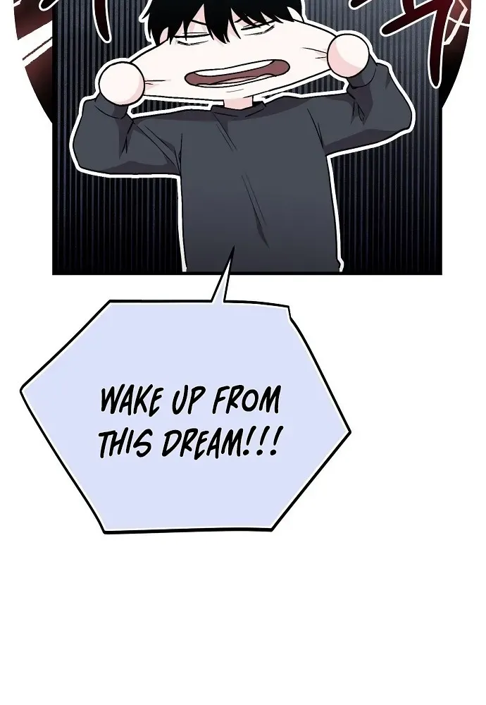 Assistant Manager Kim Hates Idols Chapter 1 page 98 - 
