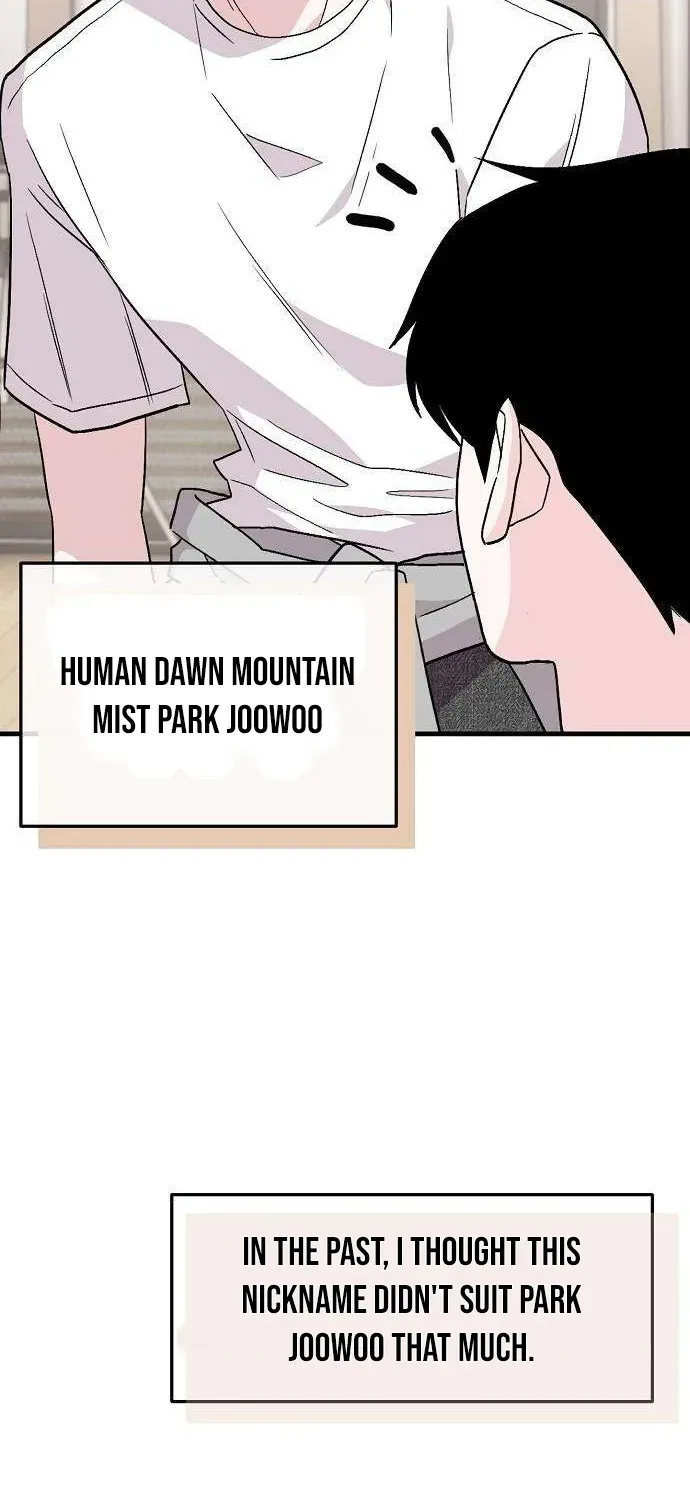 Assistant Manager Kim Hates Idols Chapter 2 page 101 - 