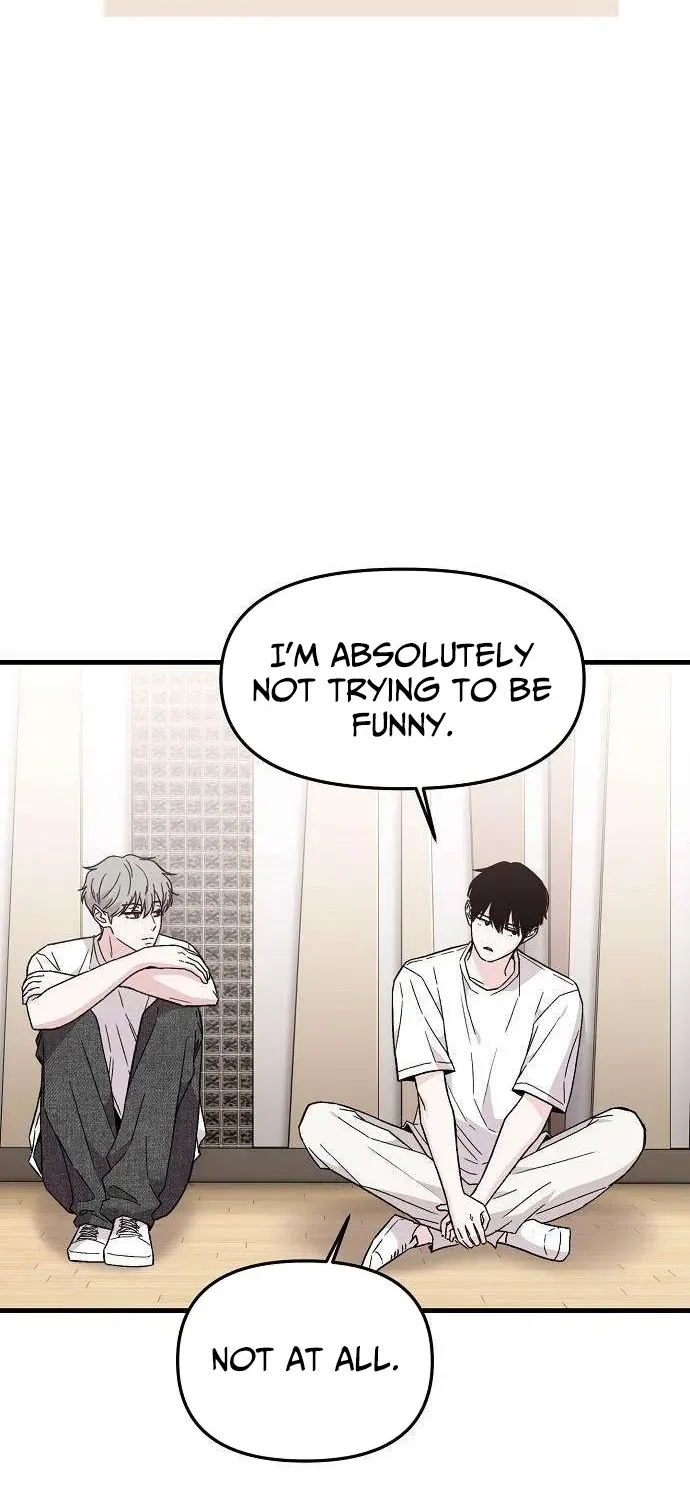 Assistant Manager Kim Hates Idols Chapter 2 page 104 - 