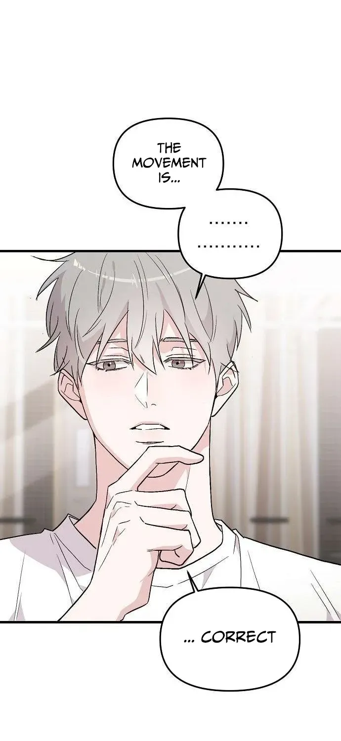 Assistant Manager Kim Hates Idols Chapter 2 page 109 - 