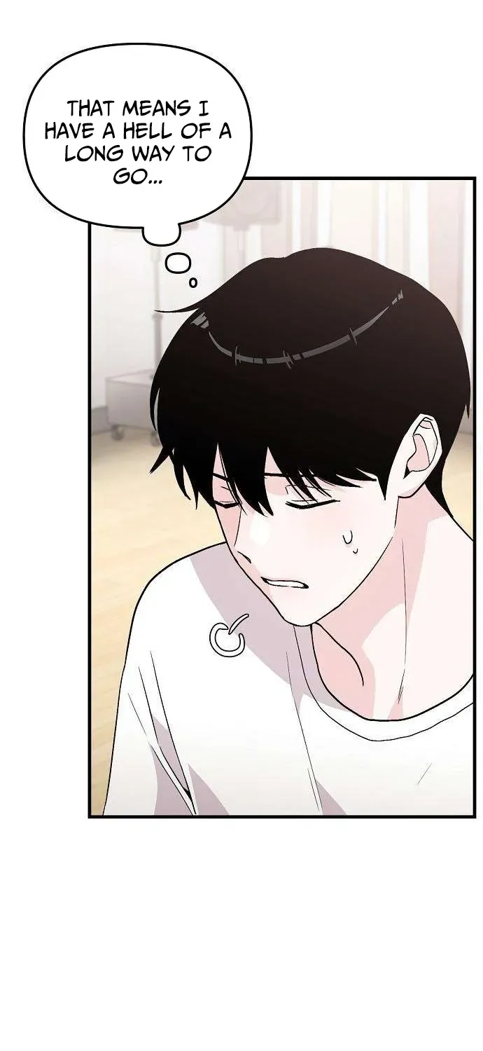 Assistant Manager Kim Hates Idols Chapter 2 page 110 - 