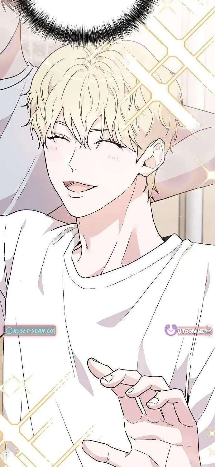 Assistant Manager Kim Hates Idols Chapter 2 page 114 - 