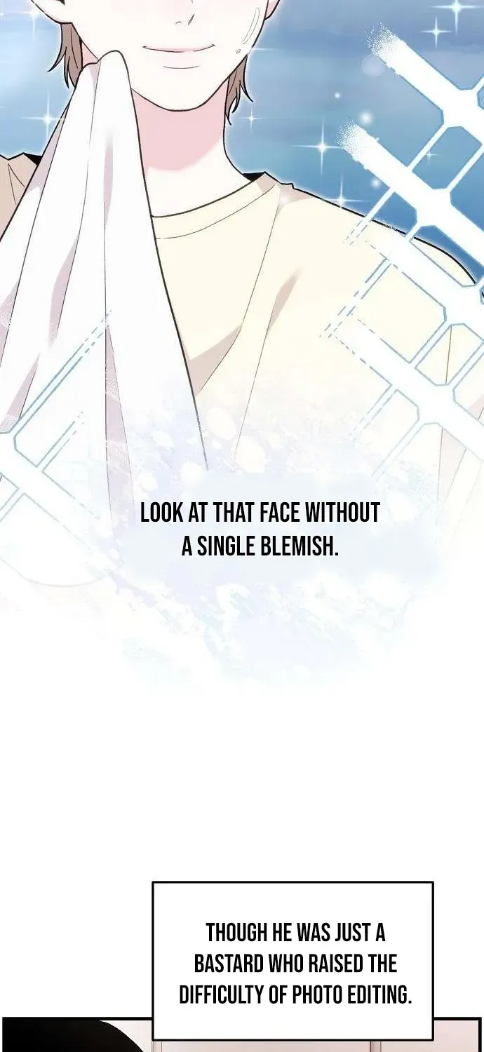 Assistant Manager Kim Hates Idols Chapter 2 page 116 - 