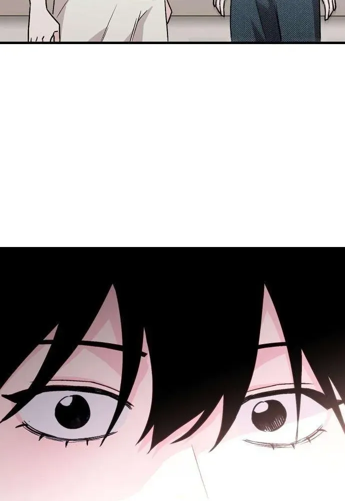 Assistant Manager Kim Hates Idols Chapter 2 page 126 - 
