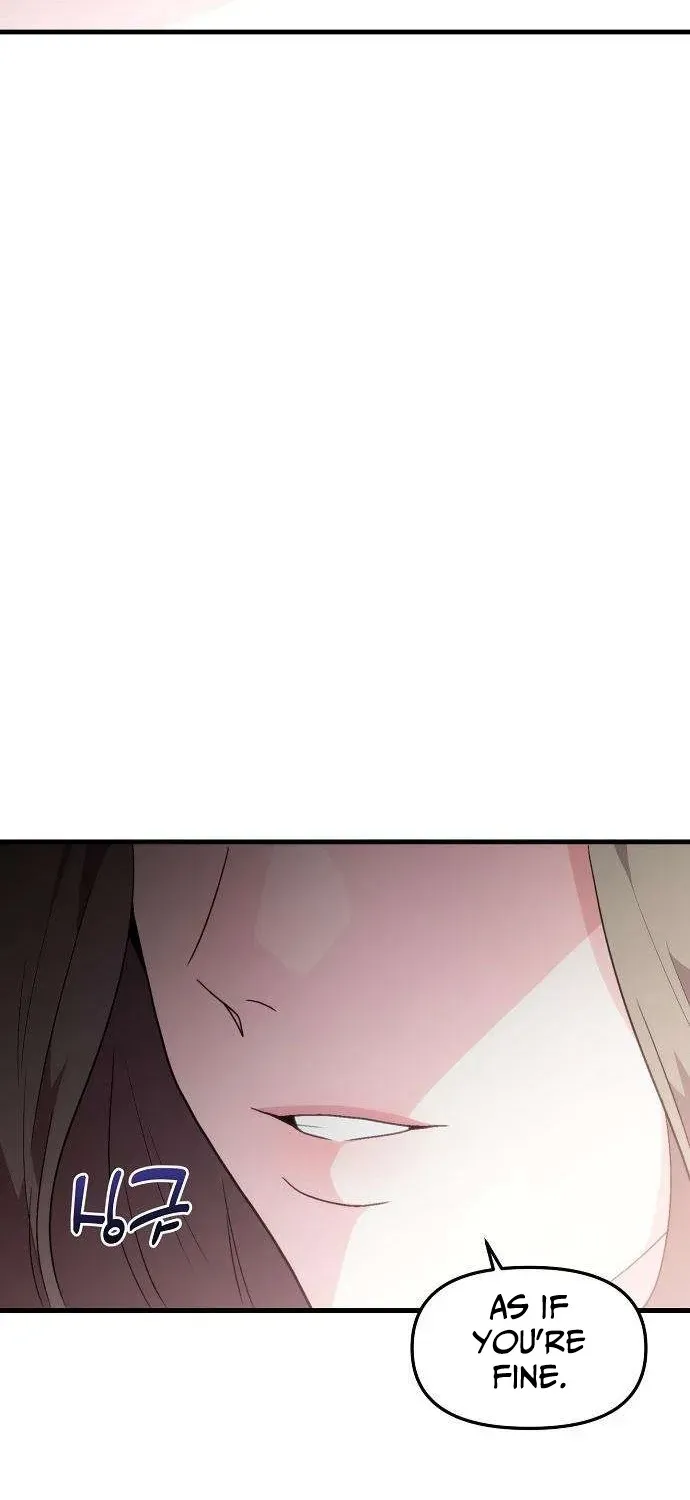 Assistant Manager Kim Hates Idols Chapter 2 page 127 - 