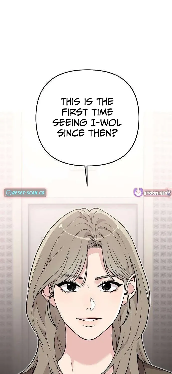 Assistant Manager Kim Hates Idols Chapter 2 page 128 - 