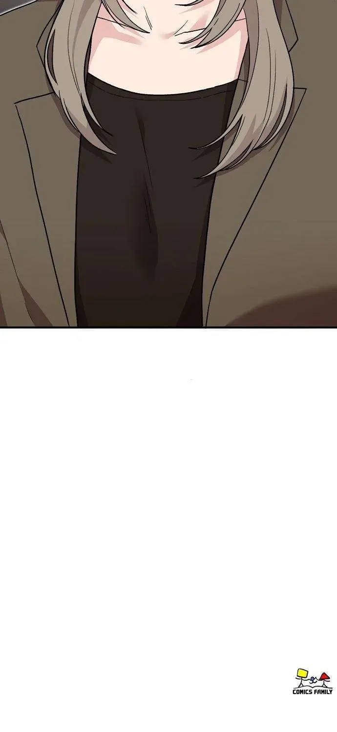 Assistant Manager Kim Hates Idols Chapter 2 page 129 - 