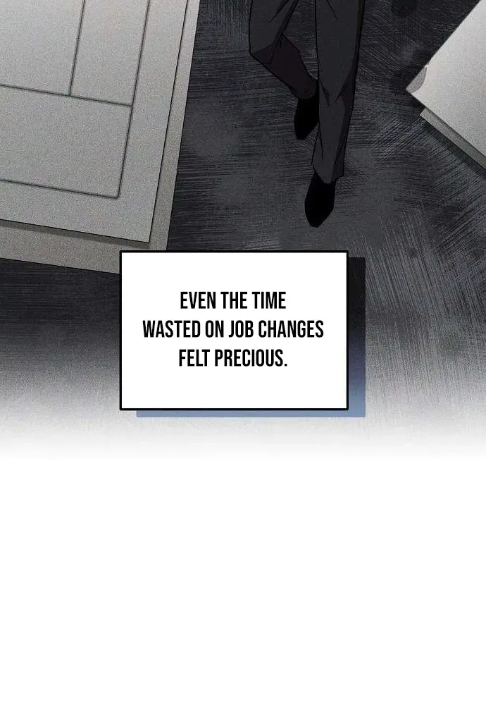 Assistant Manager Kim Hates Idols Chapter 2 page 14 - 