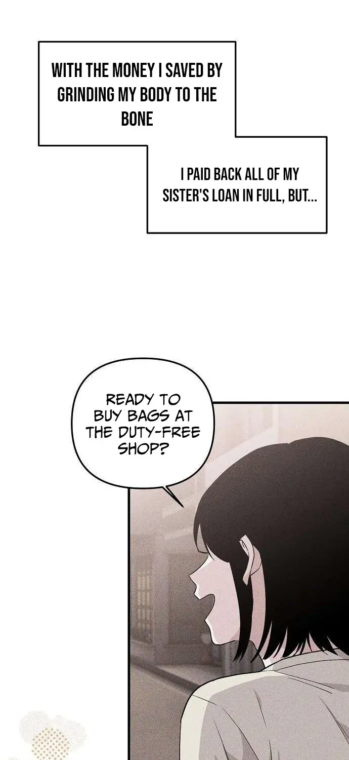 Assistant Manager Kim Hates Idols Chapter 2 page 15 - 