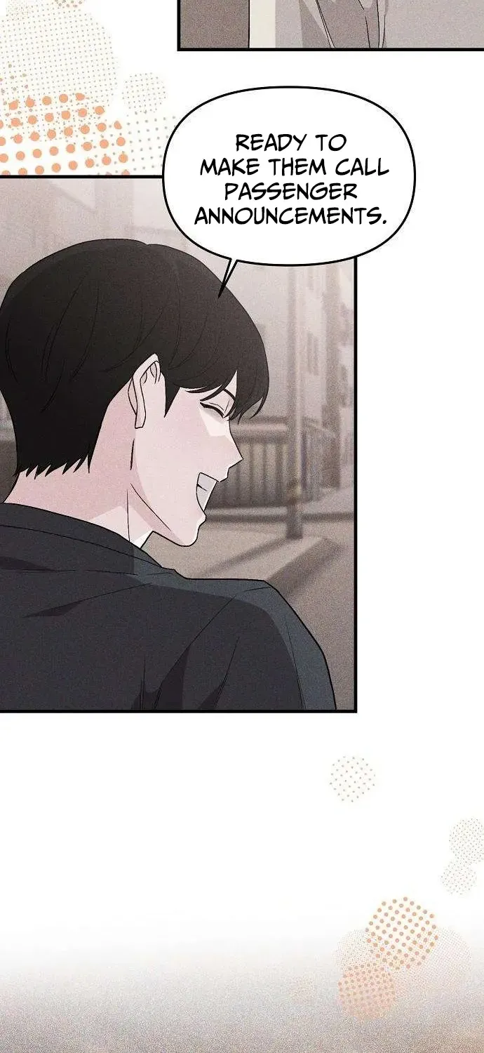Assistant Manager Kim Hates Idols Chapter 2 page 16 - 