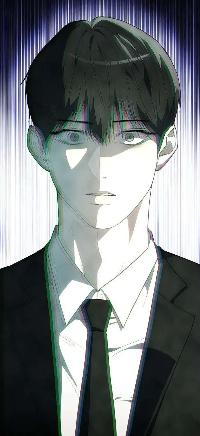 Assistant Manager Kim Hates Idols Chapter 2 page 20 - 
